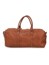 Cognac,4