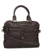 Dark Brown,0