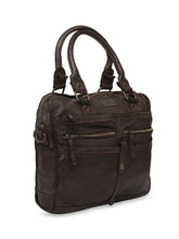 Dark Brown,1