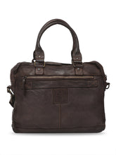 Dark Brown,3