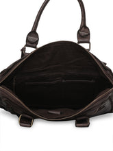 Dark Brown,2