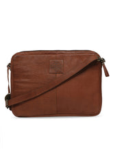 Cognac,3