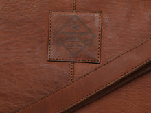 Cognac,4