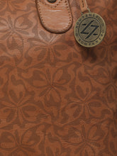 Tobacco,5