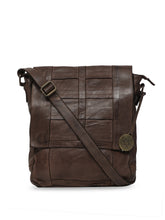 Dark Brown,0