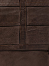 Dark Brown,3