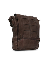 Dark Brown,1