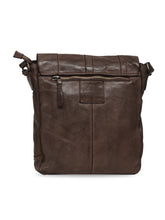 Dark Brown,2