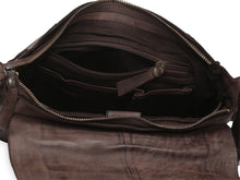Dark Brown,4