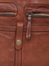 Cognac,4