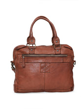 Cognac,3