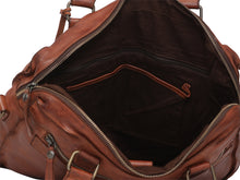 Cognac,2