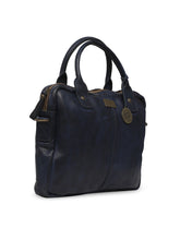 Blue,1