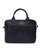 Blue,3