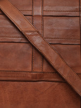 Cognac,4