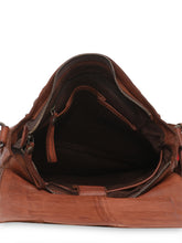 Cognac,2