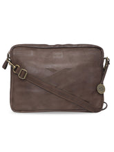Dark Brown,0