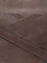 Cafa-The Laptop Bag