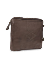 Dark Brown,2