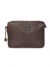 Dark Brown,3