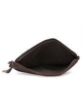 Dark Brown,4