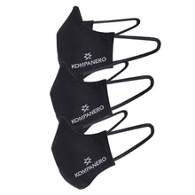 Black,0