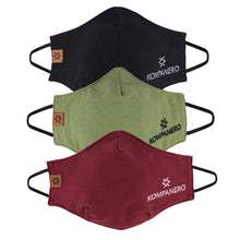 Black-Green-Maroon,1