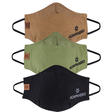 Beige-Green-Black,1