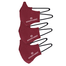 Maroon,0