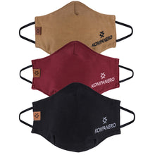 Beige-Maroon-Black,1