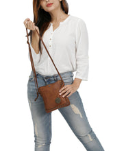 Cognac,4