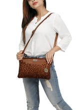 Cognac,7