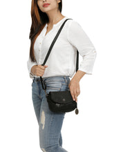 Black,4