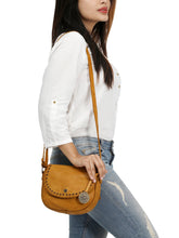 Mustard,5