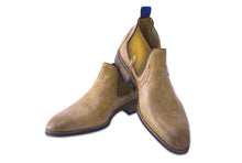 Beige,0