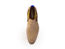 Beige,2