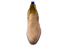 Beige,1