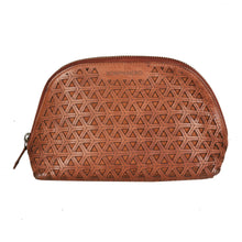 Cognac,0