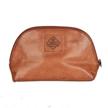 Cognac,3
