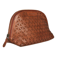 Cognac,1