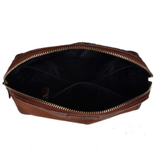 Cognac,4