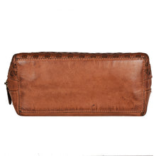 Cognac,5
