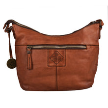 Cognac,1