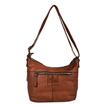 Cognac,4