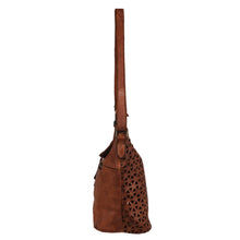 Cognac,5