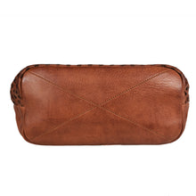 Cognac,6