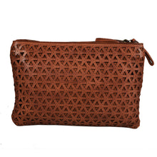 Cognac,1