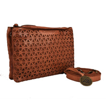 Cognac,2