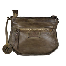 Olive,2