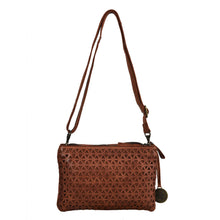 Cognac,3